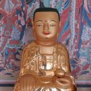 구교동1길 이미지