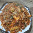 찜마을 - 서구 | 찜마을