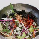 정현시래기 이미지