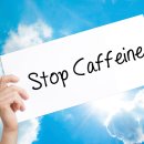 나비솔동원한의원 이미지