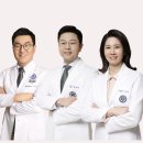 연세공감정신건강의학과의원 이미지