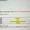 재지 라이프 이미지