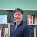 에이알메디칼 노원신문