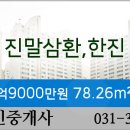 한사랑우리치과의원 이미지