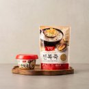 죽 이미지