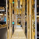 앤유PC 두정역점 이미지