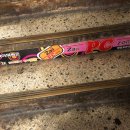 자이PC존 이미지