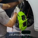 엠스포츠