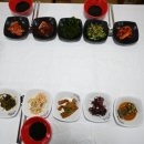 벌교꼬막정식 - 김천시 문당길 128 | 벌교꼬막정식