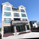 강릉경포씨앤뷰 이미지