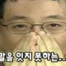 난바우동 - 천안시 서북구 서부16길 22 | 난바우동