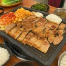 숲과사람꽃방