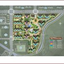 덕산골프연습장 이미지