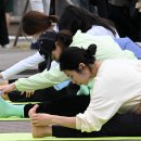 JUN FITNESS 코리아헤럴드