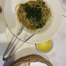 소도락하우스 이미지