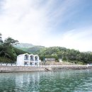 마레미오 이미지