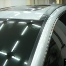 수원세차장 이미지