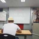 J헤어커커 - 양천구 | J헤어커커