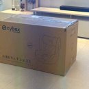 제로투원P.T | 신생아 회전형 카시트 | 싸이벡스 제로나T 테슬라 Y 설치 후기 내돈내산