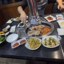 더육