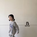 봄비앙 이미지