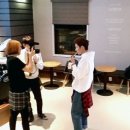 소리야노래연습장 이미지