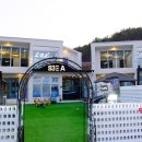 S3(A) 키즈풀빌라 이미지