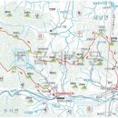 양지-3563 이미지