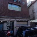 우리가정의원 이미지