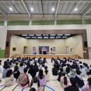 안일초등학교 | 과학마술_평택 안일초등학교 2학년대상 찾아오는 과학마술체험콘서트 성료