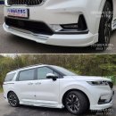 (주)프론트스텝 이미지