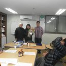 상장경로당 이미지