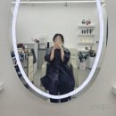 살롱드메릴