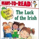 S_B_프라자 이미지