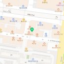 스낵얌그로서리펍부산 이미지