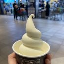 백미당스타필드 이미지