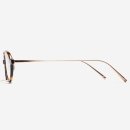 ROY 안경 이미지