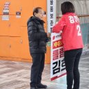 늘봄포토 이미지