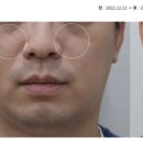 아이케이의원 이미지