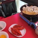 애플하우스 티스토리