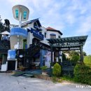 아트인엘펜션 이미지