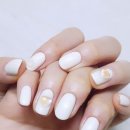 네일아트(심화) 이미지