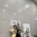 다연상사