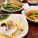 맛나는 한우식당 이미지