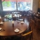 중화객잔수 이미지