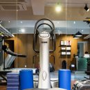 마이밸런스 이미지