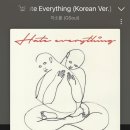 202109273 박삼이 과제 이미지