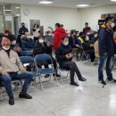 빛고을음악회 이미지