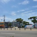 산얼면옥 이미지