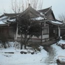 바둑이마을 이미지